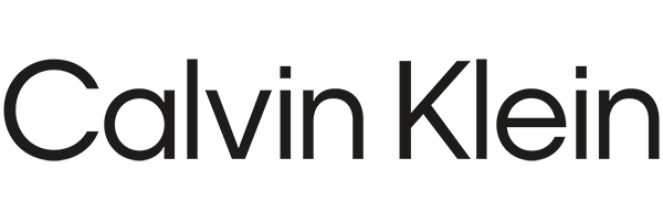 Occhiali in offerta Calvin Klein Donna